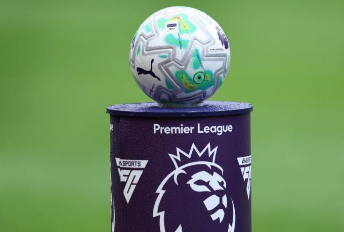 Έσοδα-ρεκόρ άνω των 8,1 δισ. ευρώ στη Premier League
